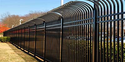 Grounds-Maintenance-Installations