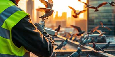 Grounds-Maintenance-Pest-Control