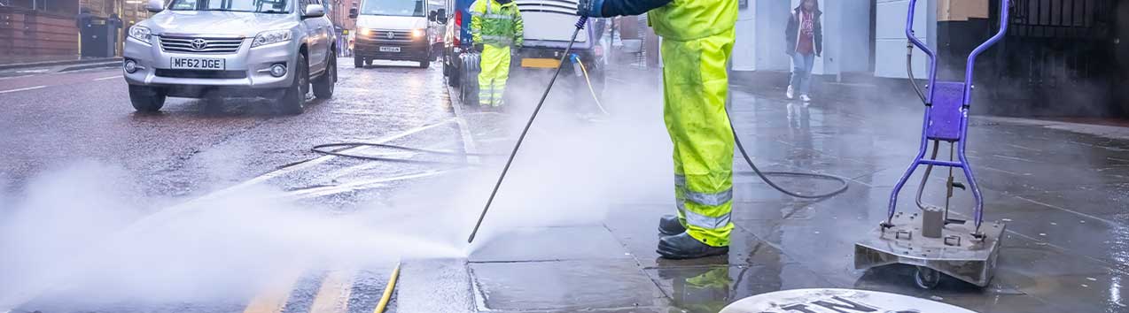 chewing-gum-removal-services